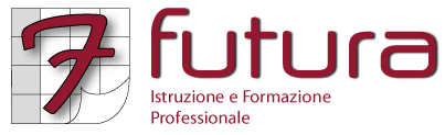 Futura