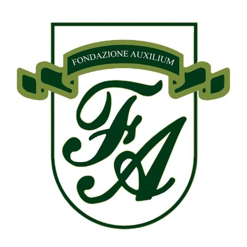 Fondazione Auxilium